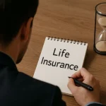 224434_tenure-of-life-insurance__w660__