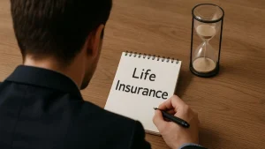 224434_tenure-of-life-insurance__w660__