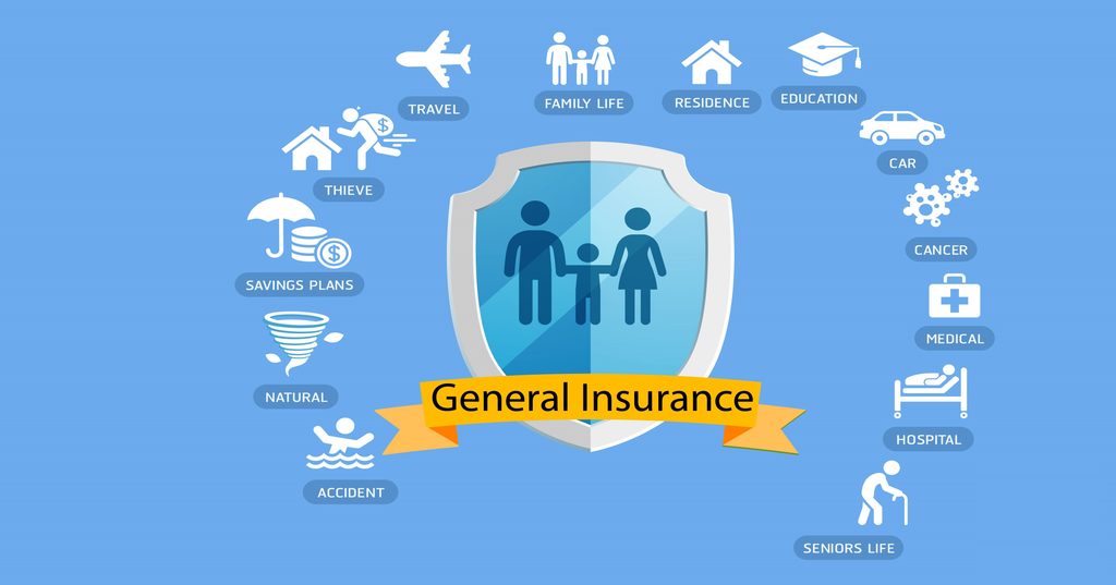 General-Insurance-1-1024x537.jpg