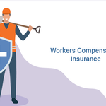 Workers-Compensation-Insurance-01