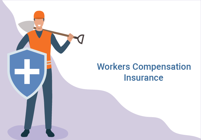 Workers-Compensation-Insurance-01
