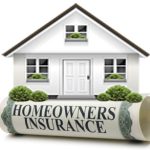 home-insurance-coverage-2
