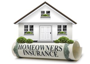 home-insurance-coverage-2