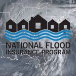 hurricane-helene-extratropical-rainfall-flood-nfip